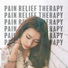 Zen Serenity Spa Asian Music Relaxation