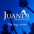 Juandi Serrano
