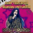 RATIH PURWASIH
