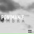 PONIMANIE