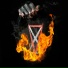 VXOD