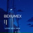 BEXUMEX