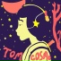 Tom Cosmo