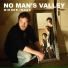 No Man's Valley