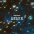 DRMWRK