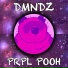 DMNDZ