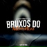 DJ Menor 7, DJ Gbrisa, MC XT Bleck