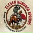 Eleven Hundred Springs