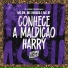 MC BN, MC BF, DJ Big Original feat. MC Buraga