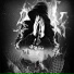 SCREAM KLAN