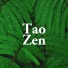 Musica Zen Guru & Neoclassical New Age Movement