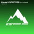 Keuse, SICKCODE