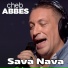 Cheb Abbes