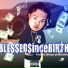 2BLESSED