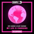 Ruff Loaderz & Elliot Chapman