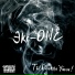 stimeds