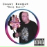 Count Boogie