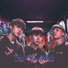 Nhật Hoàng feat. Hennessy, MT Boiz