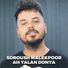 Rustam Dadasov