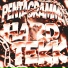 HEXDLESS, Pandemxnium, 0ketaminxe