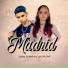 Sabrina Custodio feat. LpcNoBeat
