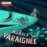 Makala
