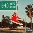 G-Lo