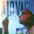 Full THM
