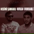 Nesimi Şamaxılı feat. Nurlan Ordubadlı