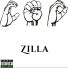 Zilla