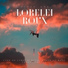 Lorelei Roux, Luxum Tenebra