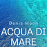Denis Moon