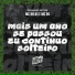 MC Delux, MC RD, Roninho Mitos