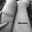 Luzics
