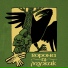 Green Crow