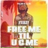 Y Teezy