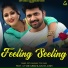 Priti Chaudhary, Tony Garg