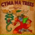 CymaTree