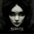 Bernth