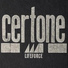 certone