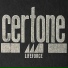 certone