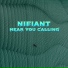 NIFIANT