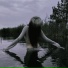 Lunxalia