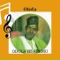 Odolaye Aremu