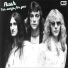Rush