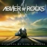 Abner n' Rocks