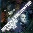 Nappion & Kriswontwo feat. Per Vers feat. Per Vers