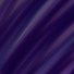 Lpl.Art