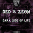 Ded, Zeom