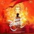 Palakshi Dixit, Shivnath Gawde